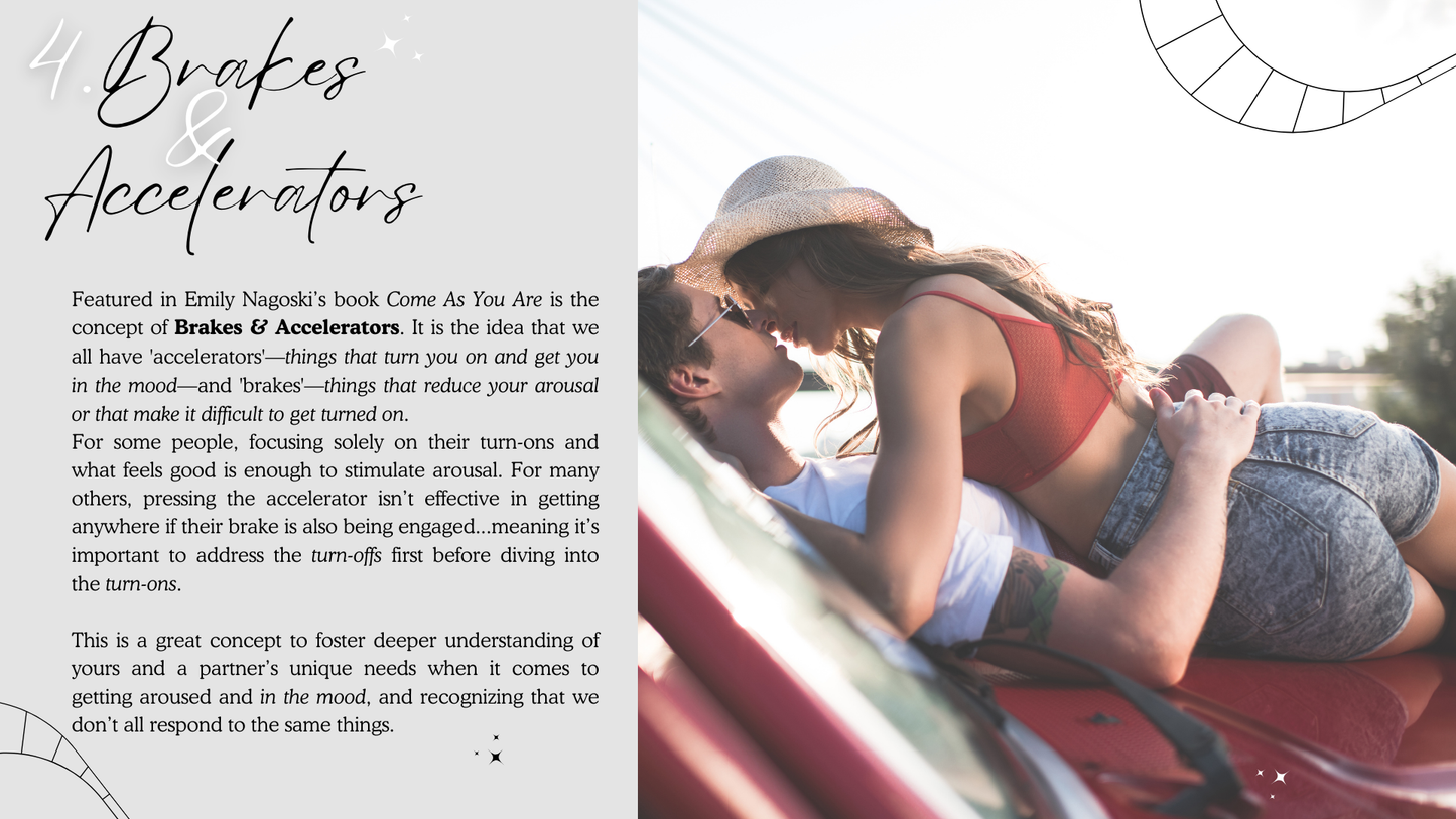 The Intimacy Toolkit Digital Guide