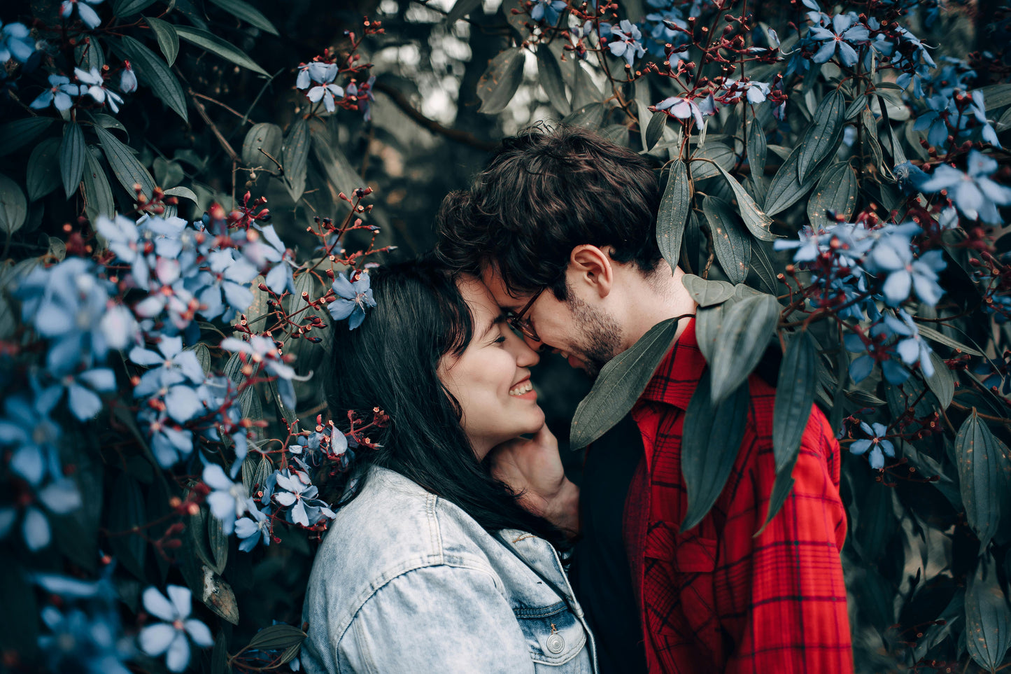 Online Sex & Intimacy Coaching Appointment