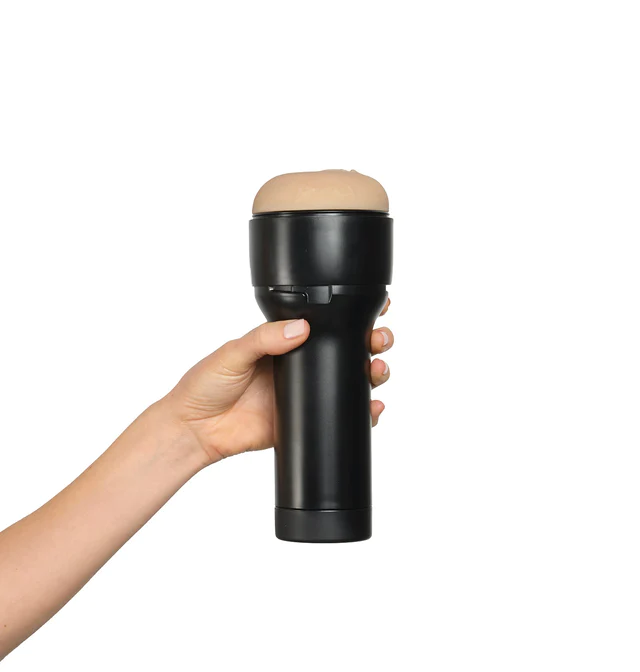 FeelApolonia Stroker - Male Masturbator