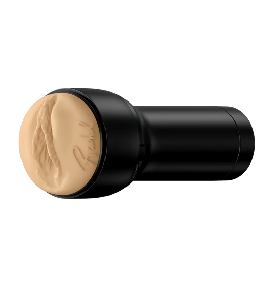 FeelRachel Stroker - Male Masturbator