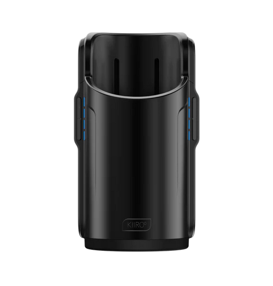 Kiiroo Keon - Male Masturbator