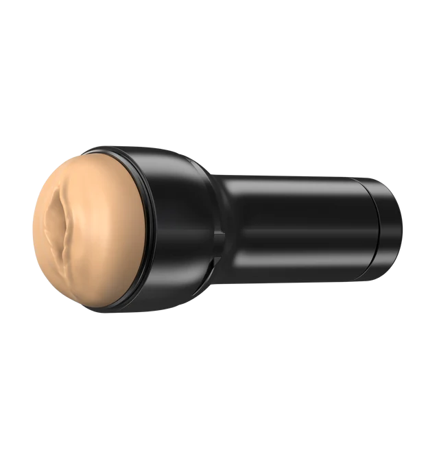 Kiiroo Feel Stroker - Male Masturbator - Light Brown