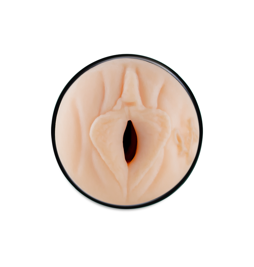 FeelLeigh Stroker - Male Masturbator