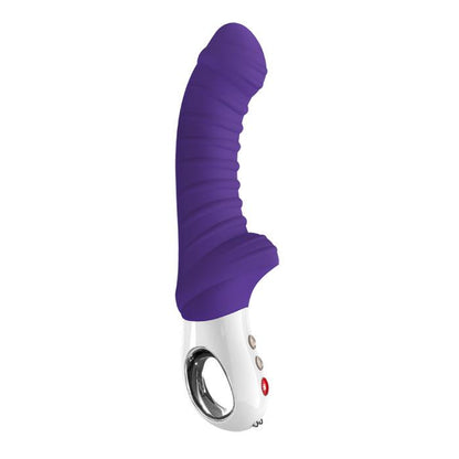 Fun Factory Tiger - Vibrator