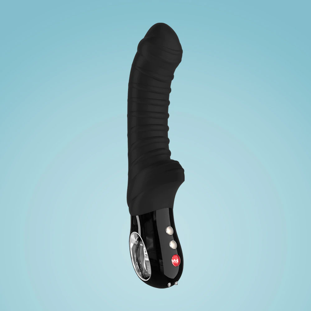 Fun Factory Tiger - Vibrator