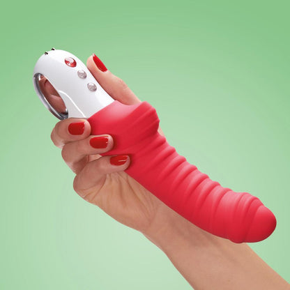 Fun Factory Tiger - Vibrator