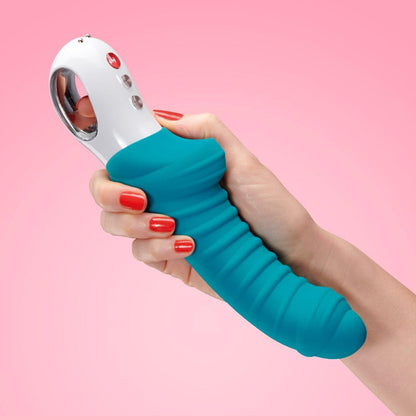 Fun Factory Tiger - Vibrator