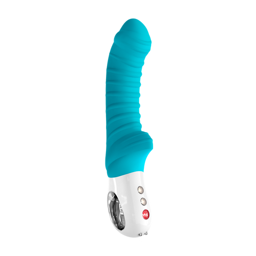 Fun Factory Tiger - Vibrator