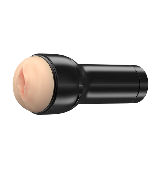 Kiiroo Feel Stroker - Male Masturbator - Pale